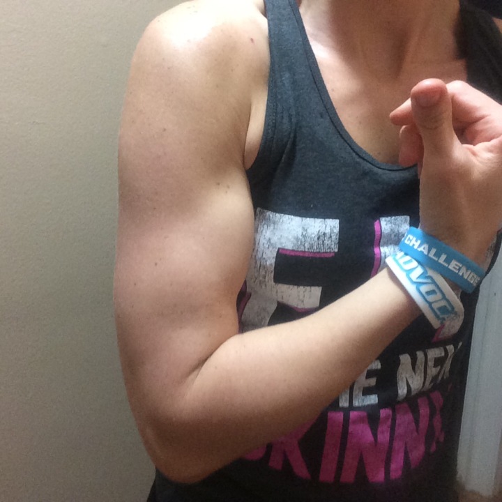 McDonald's餐厅图片