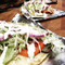 Capriccio Pizzeria & Italian Restaurant