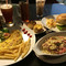 Steak Hut Manyar Kertoarjo