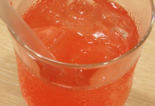 Denny's Anjo美食图片