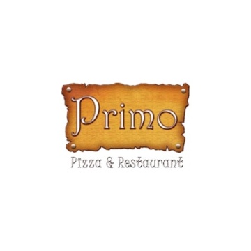 Primo Pizza & Restaurant餐厅图片