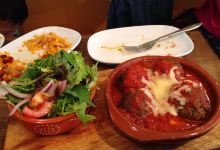 OLa Lola Cafe & Eatery购物图片