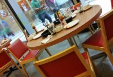 Pizza Hut美食图片