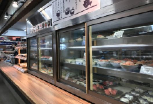 Ototo购物图片