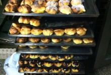 Confiteria La Alianza美食图片