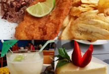 El Morito美食图片