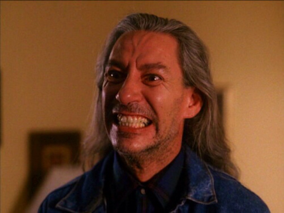 Burger King - Székesfehérvár餐厅图片