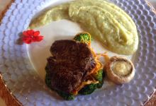 Don Lorenzoni Due - Restaurante Don Due美食图片