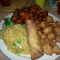 Lin Cuisine IV