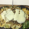 Sizzante Sizzlers & More