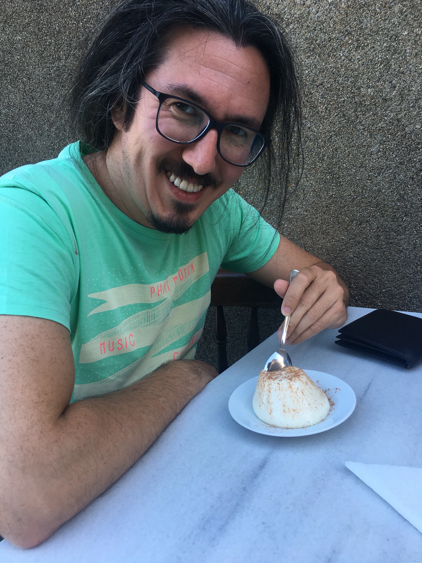 Barba Hristo餐厅图片