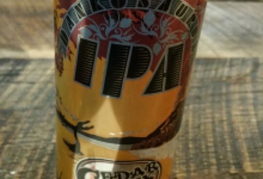 Whole Foods Market美食图片