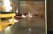 Barley And Bean Coffee House餐厅图片