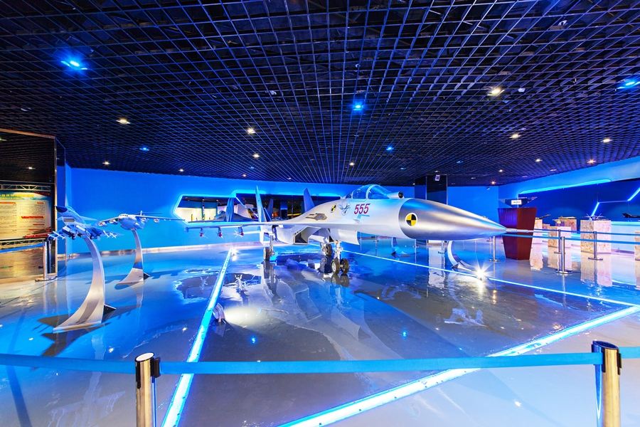 Gallery 3