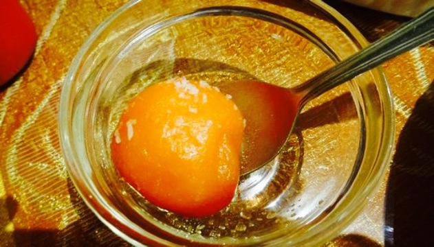 Royal Tandoori Restaurant