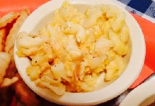 Mary's Kitchen美食图片