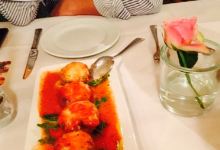 Pizzeria Roma da Enzo美食图片