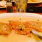 Yesterday's Restaurant