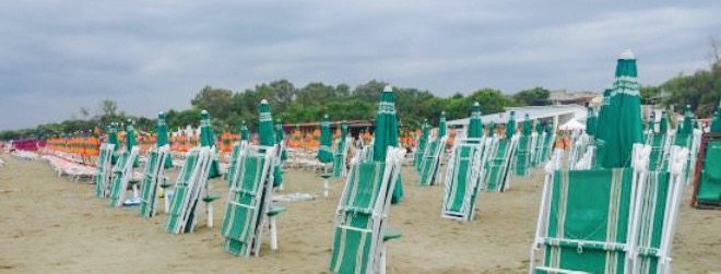 Lido Verde餐厅图片