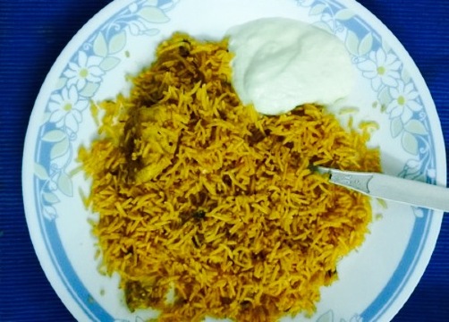 Apana Punjab Restaurant餐厅图片