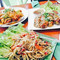 Baitong