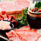Yakiniku Fujinokura