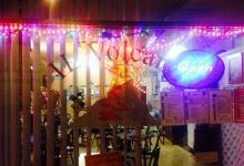 Il Volcano美食图片