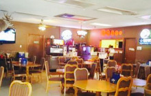 Pizza House of West餐厅图片