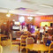 Pizza House of West