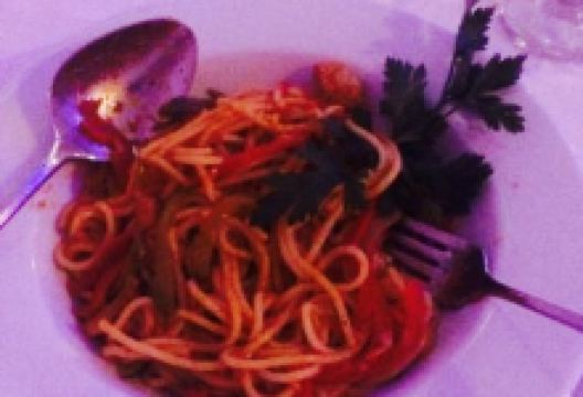 Galeria美食图片