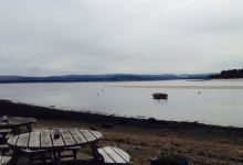 The Captains Parlour美食图片