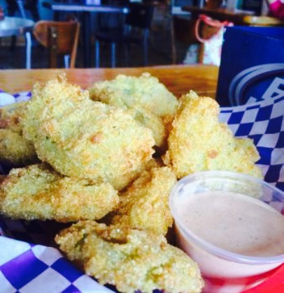 The Blue Biscuit & Blue Biscuit Bungalows