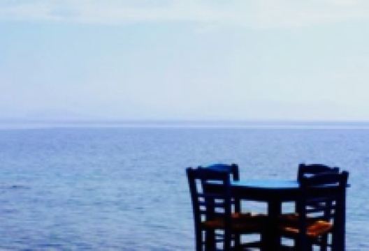 To Apagkio tou Kapetan Kosta - Grill & Pizza美食图片