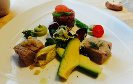 Ristorante Ploner