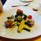 Ristorante Ploner