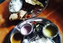Shri Mahalaxmi Bhojanalaya美食图片