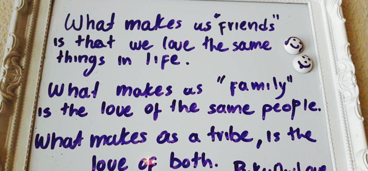 Puku Puku Organic Coffee Shop餐厅图片