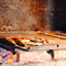 Restoran Fajic