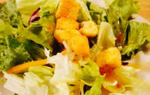 Steer 'n Stein Restaurant餐厅图片