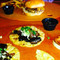 Catch 22 Gastropub
