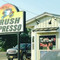 The Rush