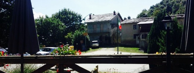 PTP Trattoria Del Convento
