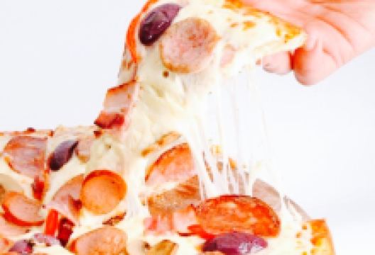 El Tablon美食图片