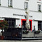 Cafe-Bar-Restaurant VIP