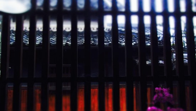 Kitchen Ai餐厅图片