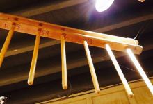 Cracker Barrel Old Country Store美食图片