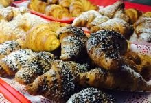 Clap Cafe美食图片