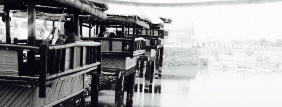 sidney's grill and seafoods restaurant餐厅图片