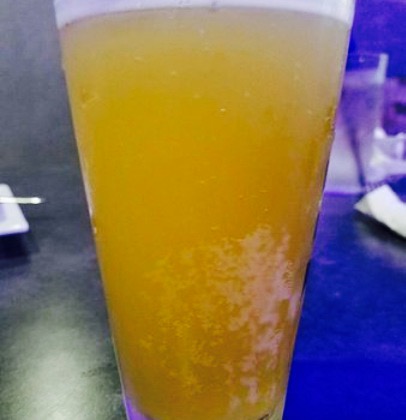 Joey D's Italian Resturant & Bar