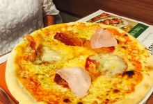 Ristorante Del Arte美食图片